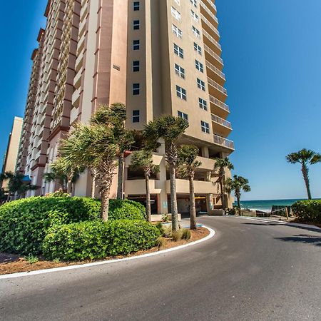 Sunrise Beach #910 Panama City Beach Exterior photo