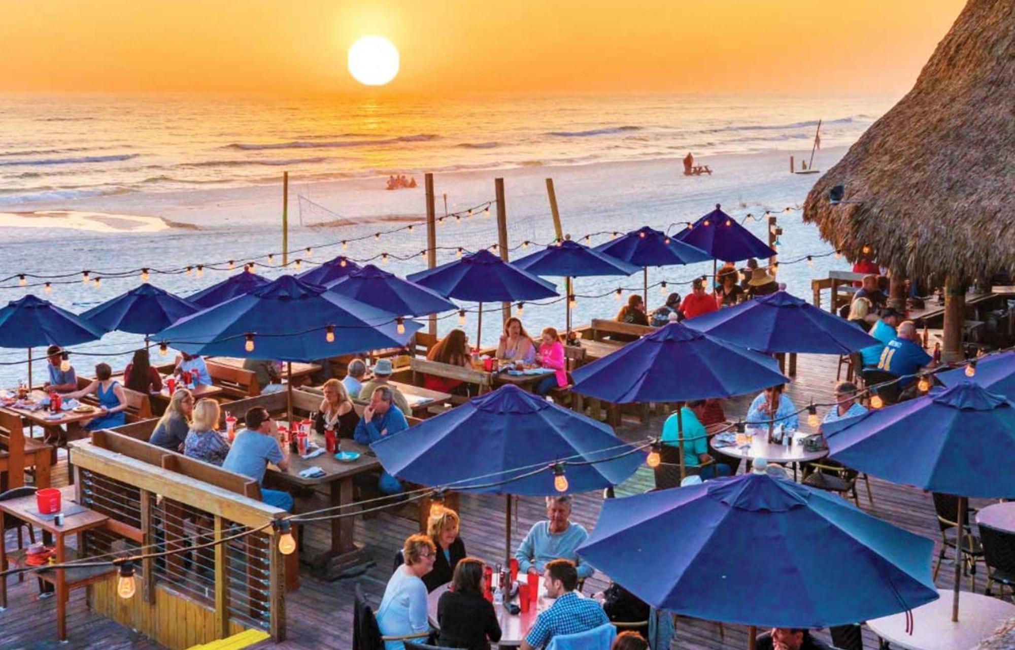 Sunrise Beach #910 Panama City Beach Exterior photo